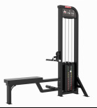 GC-5021 sitting low pull trainer