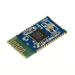 โมดูลเสียงสเตอริโอ BK3254 Ble 4.1,วิทยุ FM/การ์ด TF/ดิสก์ U/รีโมทคอนโทรลอินฟราเรด F6888V - Product Image 2