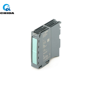 SPS-S7-1500 Analoge in gangs modul 6ES7531-7KF00-0AB0 - Product Image 2