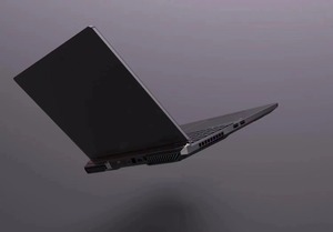 Notebook Computer portatile Core Computer portatile I7 Notebook 17 pollici I9 12900H 3060 - Product Image 5