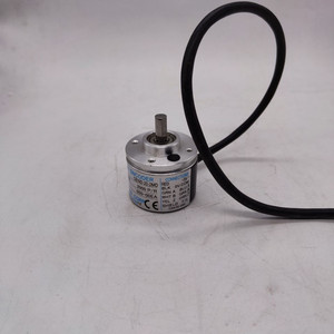200ppr Leitungs treiber ausgangs geber OEW2-20-2MD Drehgeber - Product Image 6