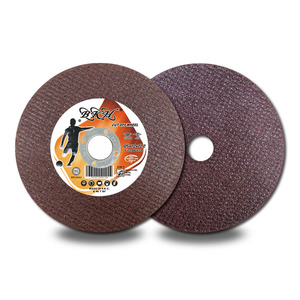 BKH <span class=keywords><strong>Double</strong></span> <span class=keywords><strong>Net</strong></span> Cutting Wheel 125*1.2*22.2mm 5 zoll Cutting Disc For Steel Metal