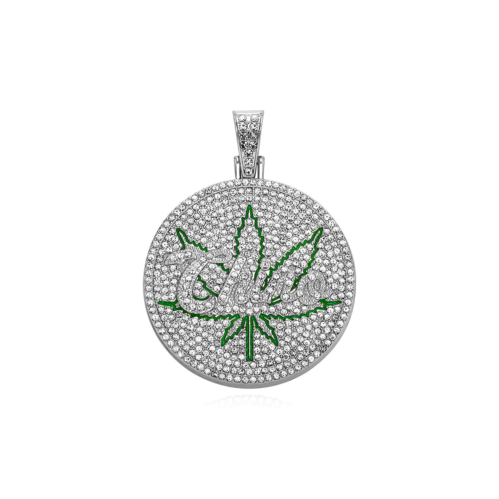 argent-1