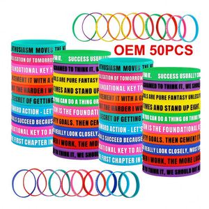 Breclate White pulseras QR Yi Kit les 100ทั้งหมดแพ็ค skz hilo Mimi urna qxni peso Bt21 Piel TOOT hans Nias TOUCH perro - Product Image 1