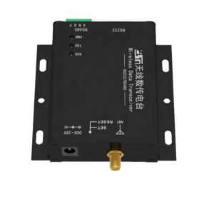 433m wireless receiver module 3km wireless <strong>transmitter</strong> and receiver 100mw <strong>433mhz</strong> sx1276 sx1278 lora - Product Image 4
