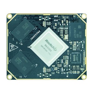 Özel PCB ve PCBA baskılı devre kartı tertibatı için akıllı anahtar cihazı - Product Image 4