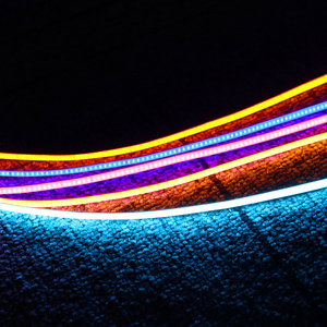 RGB RGBIC SMD <strong>5050</strong> Colorful 5V 12V 24V 2800k-6500k Cob <strong>Led</strong> Strip <strong>Lights</strong> for Home 2.7mm 4mm 8mm 10mm Customizable Cob <strong>Led</strong> Strip