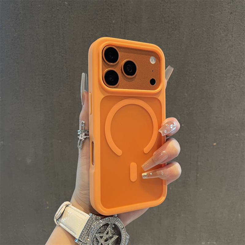 Naranja