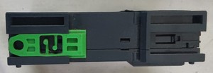 TM3TI4 <strong>Analog</strong> <strong>Input</strong> Module TM3 4 <strong>Temperature</strong> <strong>Inputs</strong> - Product Image 4