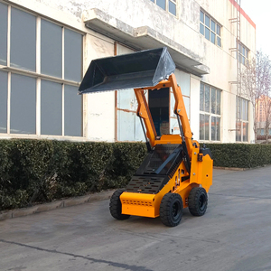 Nuevo producto, cargador de dirección deslizante con ruedas, cargador de proyectos multiusos para un manejo eficiente de materiales - Product Image 1