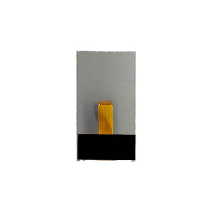 5 Inch Touch Screen <strong>Display</strong> 480*854 Incell Touch Panel <strong>LCD</strong> Module - Product Image 3