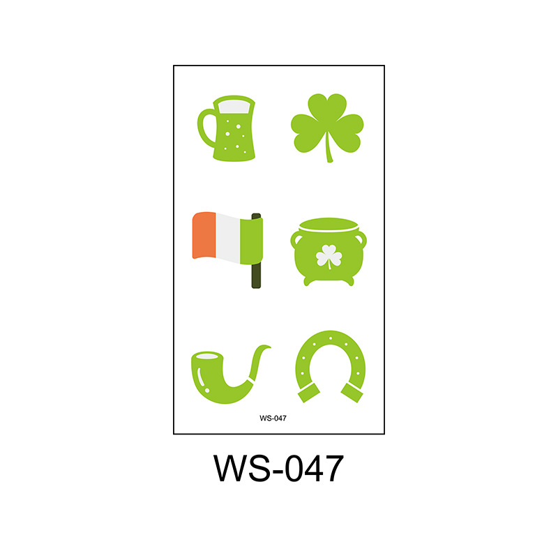 WS-047