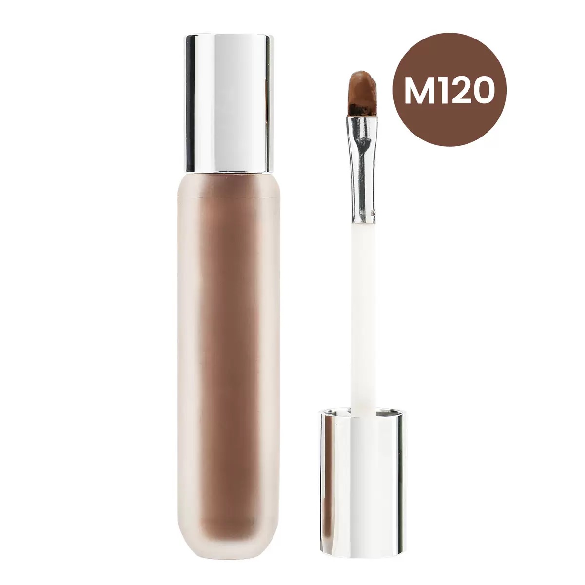 M120
