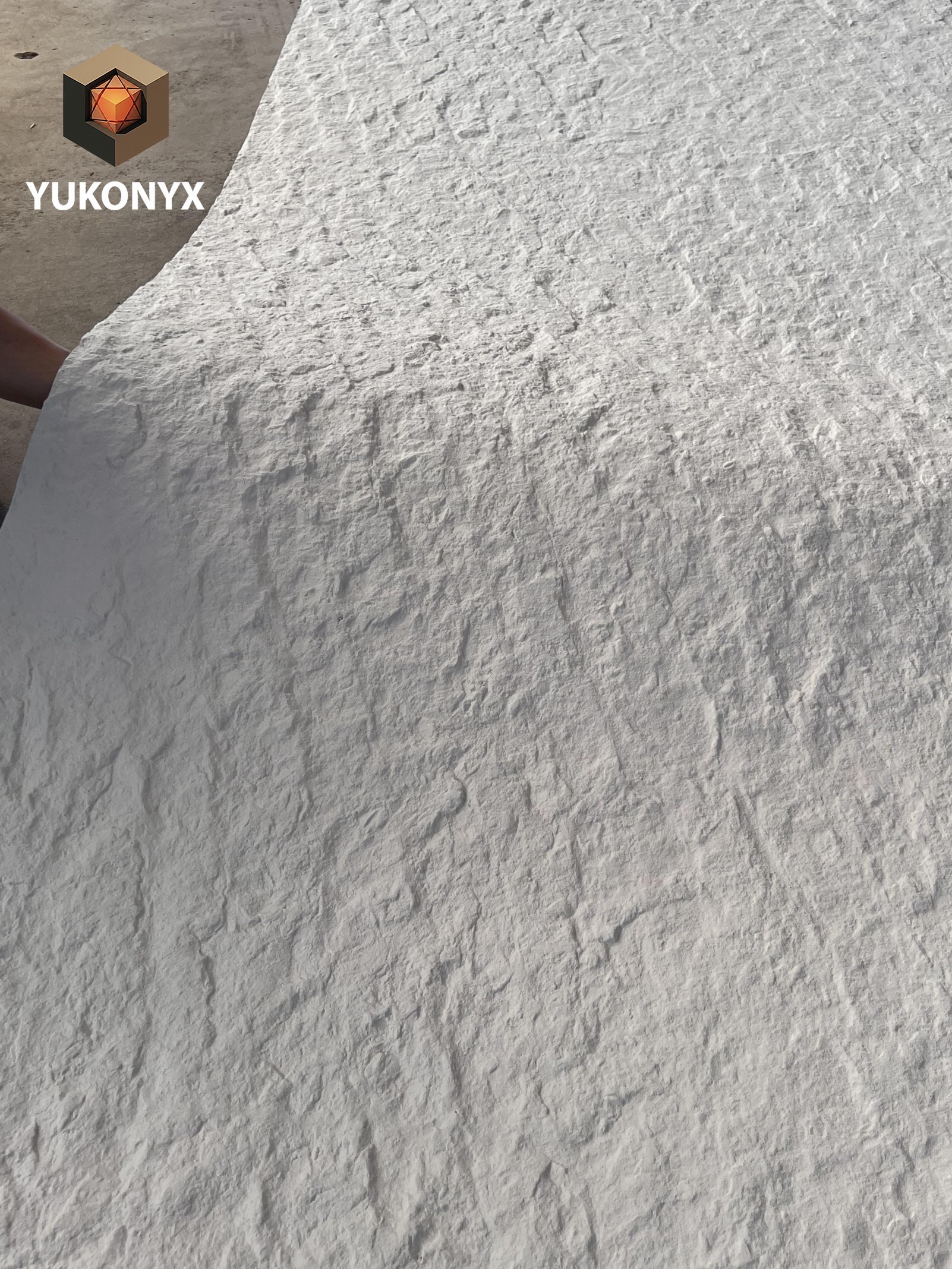 (White)_PT-DXY-101