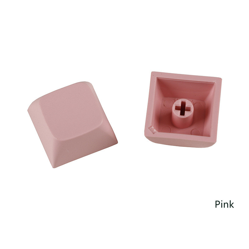 Pink-1 pcs