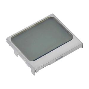 <strong>LCD</strong> <strong>Display</strong> <strong>Module</strong> For 5110 <strong>LCD</strong> Screen 2.7-3.3V Bare Screen For compatible with 3310 <strong>display</strong> 84*48 84x84
