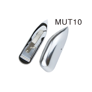 绗缝机梭芯箱规格齐全 - Product Image 5