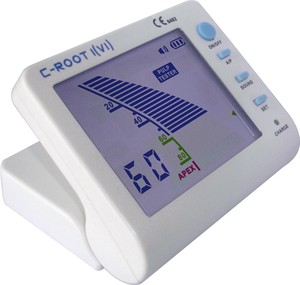 Miglior Prezzo SOCO Dental Digital Canalare Dental Apex Locator/Dental endo motore/Dentale attrezzature - Product Image 1