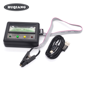 Công Cụ Giải Mã Thang Máy Monarch Nhà Điều Hành Thang Máy 3000 + S380 1000 + AS380 S8 Bước Đa Chức Năng - Product Image 1