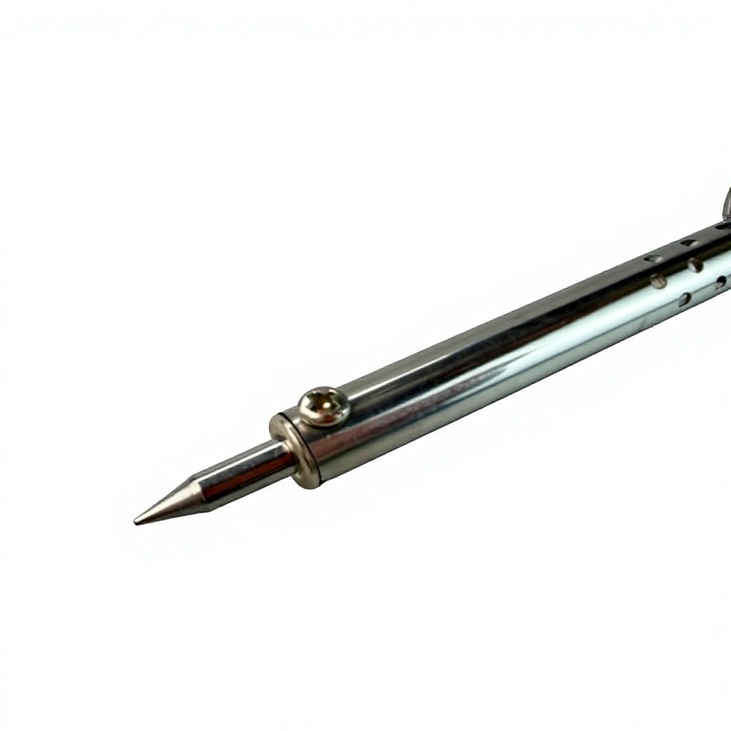 Conique