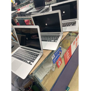 Cheap Pre-owned New in Stock Laptop Full Unlocked Second Hand Notebook <strong>Computer</strong> I5 I7 I9 - Product Image 1