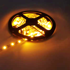 Z-zgroup Professional Factory 5050 RGBIC IP20 Non Waterproof 5 10 Meters Smart RGB RGBIC Colorful Strip Light <strong>Led</strong>