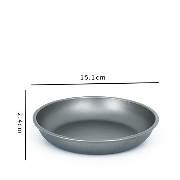 Argent-152*25mm 57g