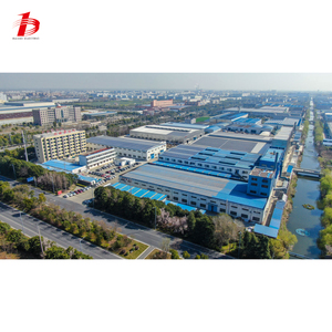 0.6mm 0.64mm Alambres Esmaltado Para Bobinas De Alternadores Awg 22 SWG 23 QZ130 Polyester Coated Enamelled Aluminum Magnet Wire