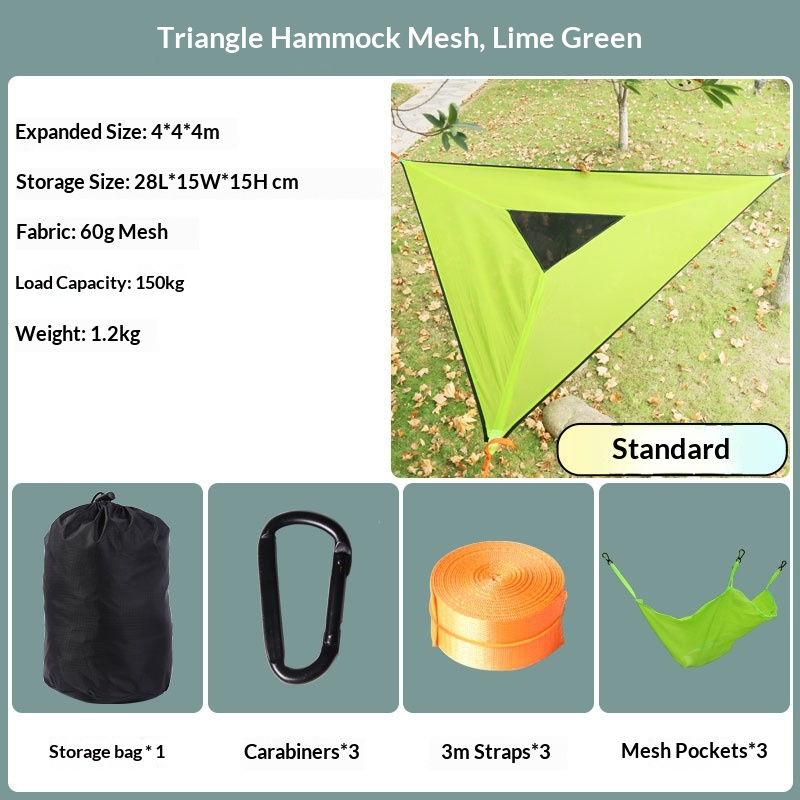 Vert2