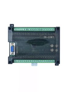 Controlador de placa industrial PLC/14/20/24/32/MR/MT serie programable Tipo Simple - Product Image 4