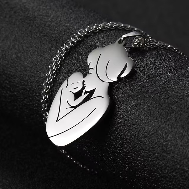 silver C