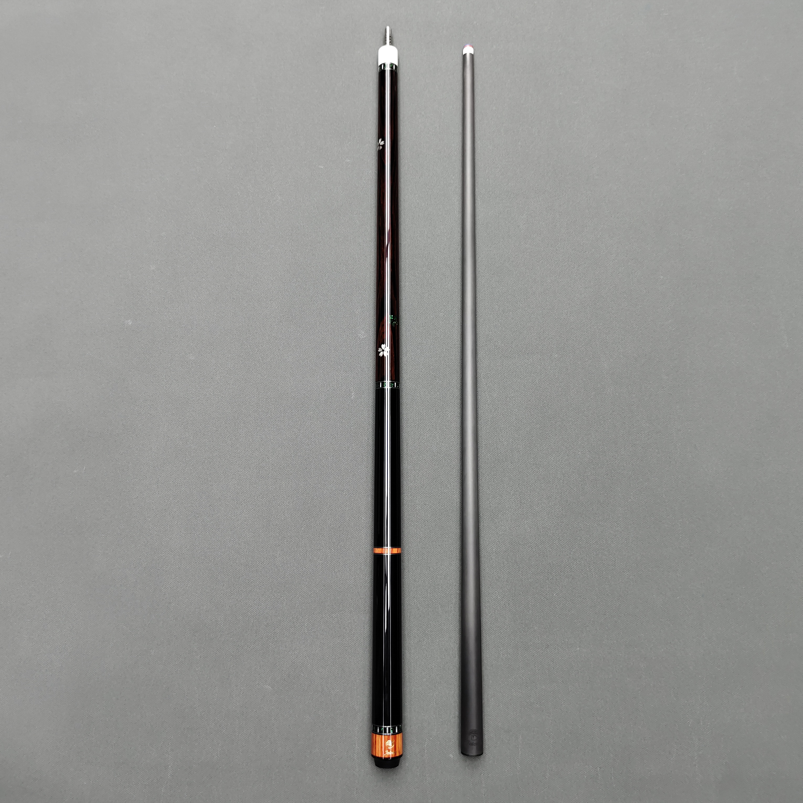 coco wood
