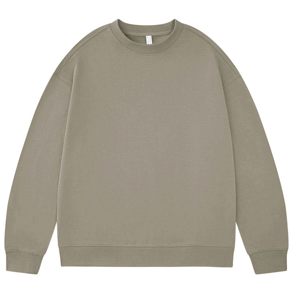 Gris moyen