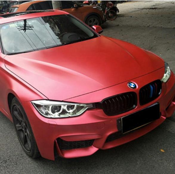 Rouge