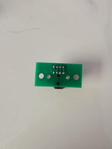 Senyang 9730 оптический кодировщик с кабелем для принтера - Product Image 4