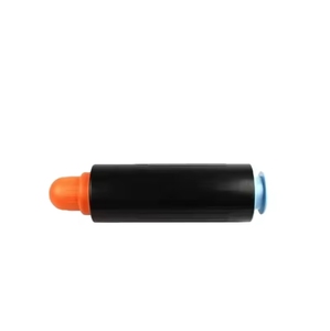 IR7086/7095P/7105碳粉盒与NPG29 GPR19 <span class=keywords><strong>C</strong></span>-<span class=keywords><strong>EXV15</strong></span>产品类型GPR19 <span class=keywords><strong>C</strong></span>-<span class=keywords><strong>EXV15</strong></span>兼容