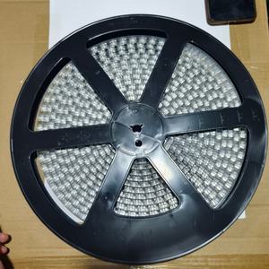 Nouveaux circuits intégrés de multiplexeur analogique CMOS MAX4582CEE + - Product Image 4