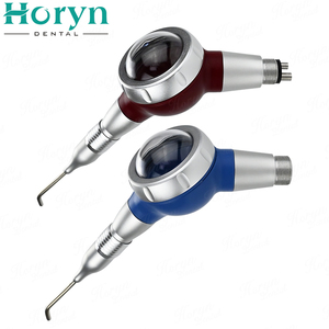 Produsen Penjualan Langsung Mesin Gigi Cavitron Mate Neo Jet Air Prophy - Product Image 1