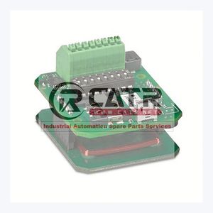 (Circuit Breakers Fuses Protection)<strong>Y30427501</strong>, ME2-B-30-620-1-A14-2-C, 3120-F524-P7T1-W19AG4-10A - Product Image 5