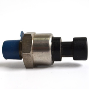 1089057551 1089057554 दबाव सेंसर एयर कंप्रेसर भागों एटलस कोपेको दबाव ट्रांसमीटर - Product Image 2