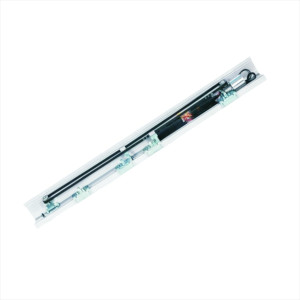 Hot Sale &amp; Competitive Price Commercial Automatic Glass Sliding Sensor Door Openner/operator/kit/<strong>system</strong>/closer/controller - Product Image 1