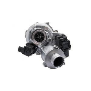 Autoparts <span class=keywords><strong>Turbo</strong></span> Core 06K145874F 06K145874N IS38 Audi A3 S3TTロードスター<span class=keywords><strong>TSi</strong></span>シートレオン2.0TSITFSIエンジン用