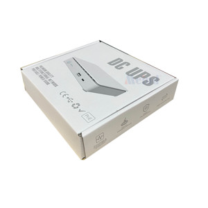 Mini WiFi exterior para IFI, cable eléctrico de 5/9/12/24/1/2 para IFI - Product Image 6