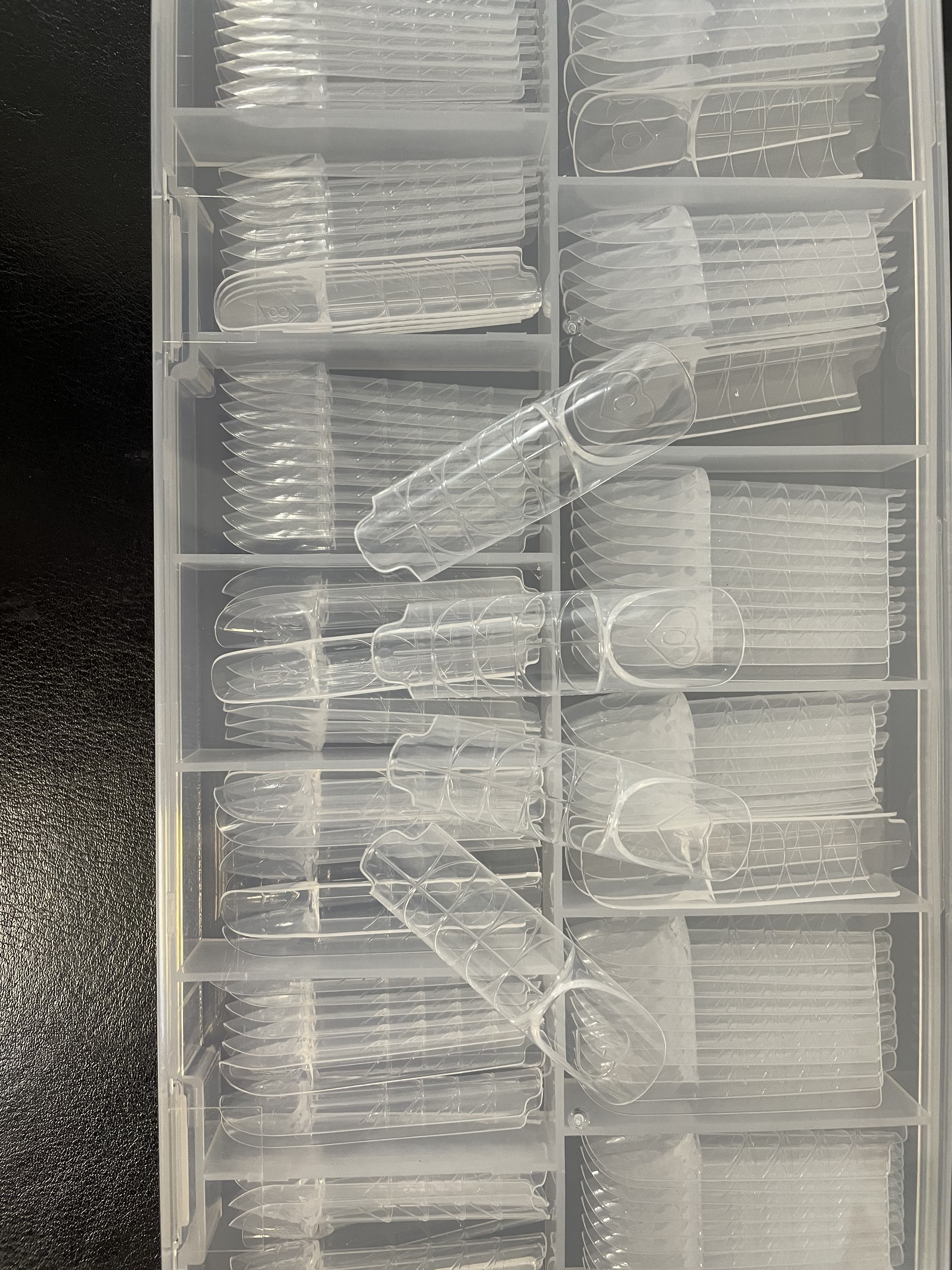 #2 150 CONSEILS/BOÎTE