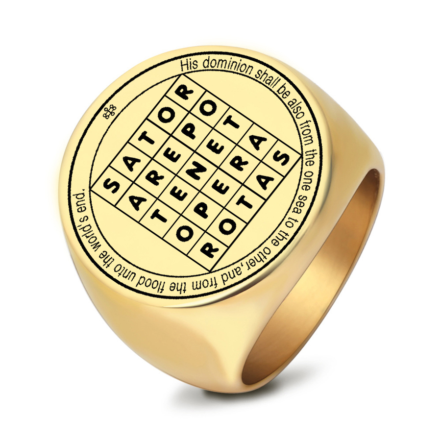 Oro