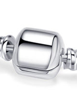Just Connector