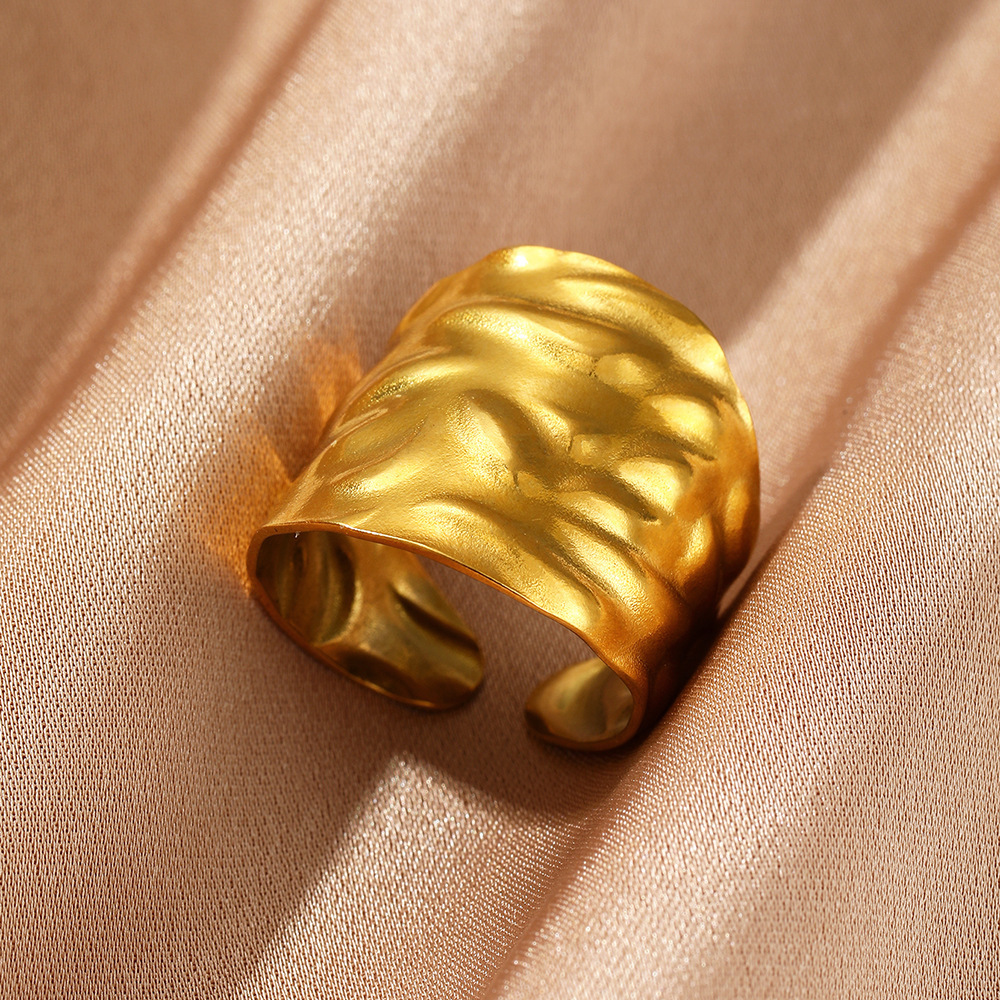 N6797 oro
