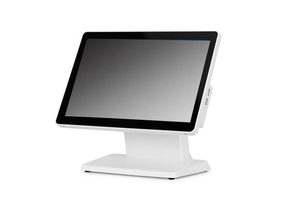 高品质14.4英寸触摸显示器POS终端安卓POS系统机上市 - Product Image 3