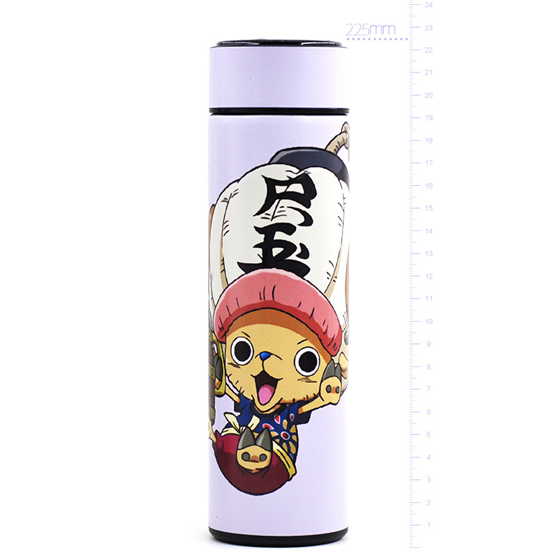 Chopper