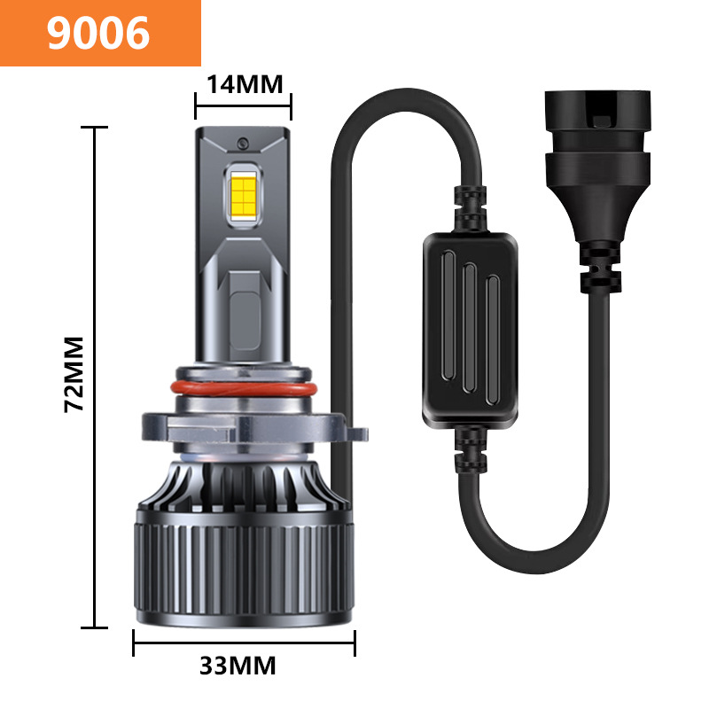 9006